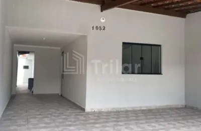 Casa à venda em são josé dos campos-sp, bairro cidade morumbi, com 3 quartos, 1 suíte, 2 salas, 2 banheiros e 3 vagas de garagem!
