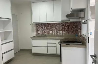 Apartamento com 4 quartos à venda na vila adyana, são josé dos campos , 132 m2 por r$ 1.150.000