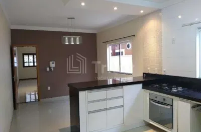 Casa com 3 quartos à venda no Jardim das Indústrias, São José dos Campos 