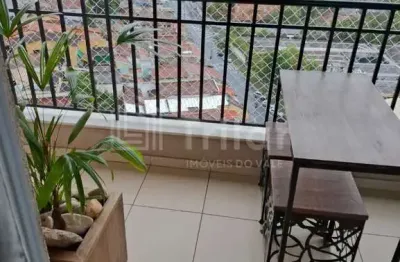 Apartamento de 3 quartos com suíte no parque santo antônio, jacareí-sp: venda ! 88m², 2 vagas - confira já!