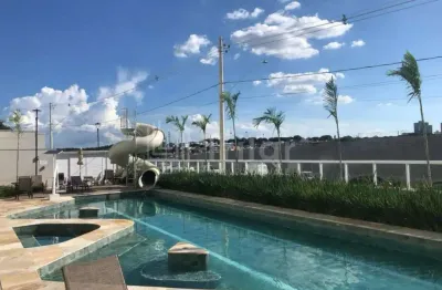 Oportunidade única! apartamento à venda em são josé dos campos-sp, vila industrial, 2 quartos, 1 suíte, 2 salas, 2 banheiros, 1 vaga, 56m².