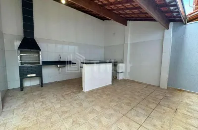 Casa à venda em são josé dos campos-sp, jardim torrão de ouro! 2 quartos, 2 salas, 1 banheiro, 2 vagas de garagem.