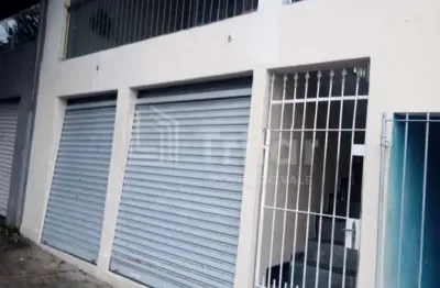Casa à venda em são josé dos campos-sp, monte castelo: 3 quartos, 1 suíte, 2 salas, 3 banheiros, 3 vagas - 168,67m².
