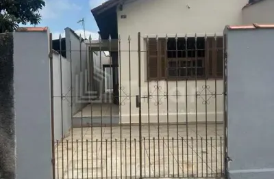 Imperdível oportunidade! casa à venda em são josé dos campos-sp, vila maria: 2 quartos, 1 sala, 1 vaga de garagem, 90,00 m² de área.