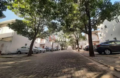 Casa com 3 quartos à venda na Vila São Bento, São José dos Campos 