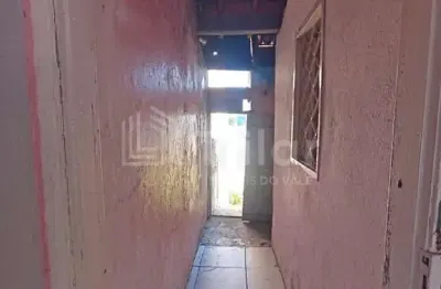 Casa com 2 quartos à venda em Santana, São José dos Campos 