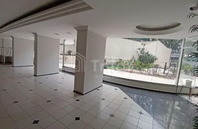 Apartamento à venda em são josé dos campos-sp, jardim são dimas: 3 quartos, 2 salas, 2 banheiros, 97m²!