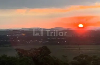 Apartamento duplex  à venda no centro de são josé dos campos-sp: 1 quarto, 1 suíte, 2 salas, 2 banheiros, 1 vaga de garagem - 48m².