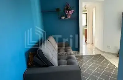 Apartamento com 2 quartos à venda no jardim paulista, são josé dos campos , 57 m2 por r$ 350.000