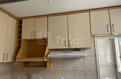Venda oportunidade aptº 2 dorms. zona norte da cidade -  venha morar  em excelente localização do alto da ponte.
