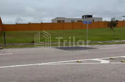 Excelente terreno comercial no alphaville, localização estratégica!!
