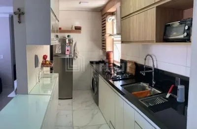 Apartamento à venda em são josé dos campos-sp: 3 quartos, 1 suíte, 2 salas, 2 banheiros, 1 vaga, 70m² no jardim sul!