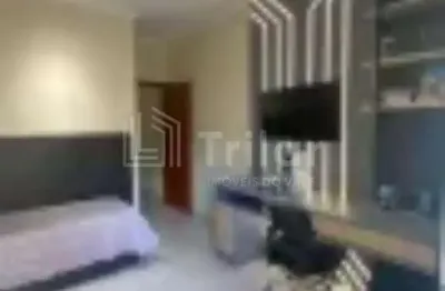 Casa com 3 quartos à venda no jardim das indústrias, são josé dos campos , 165 m2 por r$ 940.000