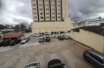 Ponto comercial à venda no centro, são josé dos campos , 540 m2 por r$ 4.990.000