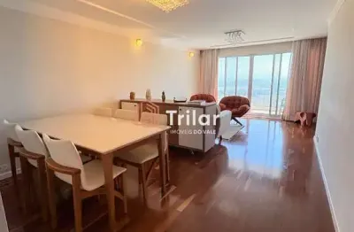 Lindo apartamento para venda no jardim esplanada com vista para o banhado