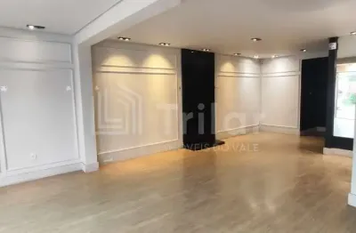 Locação comercial/ oportunidade - 100 m² em localização privilegiada da vila ema. vem prá ver !!!..