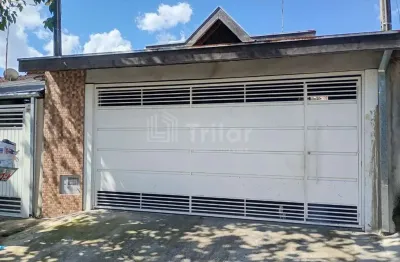 Imperdível casa à venda em são josé dos campos-sp, jardim santa júlia: 2 quartos, 1 suíte, 2 salas, 2 banheiros, 2 vagas, 80m².