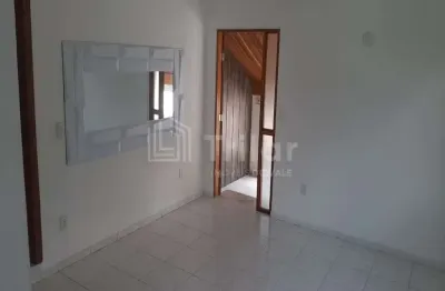 Ponto comercial com 4 salas para alugar na Vila Rubi, São José dos Campos 