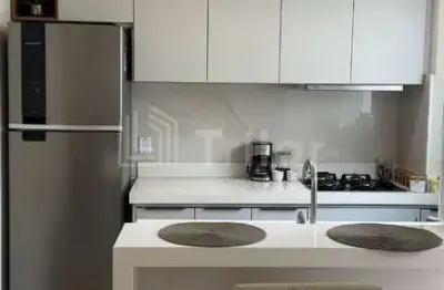Apartamento à venda em são josé dos campos-sp: 2 quartos, 1 sala, 1 banheiro, 1 vaga de garagem, 40,00 m² no bairro santa helena.