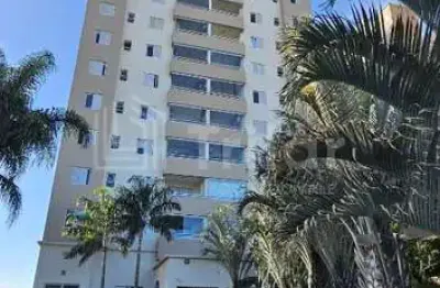 Venda maxximo viver aptº 2 dorms. - conforto, segurança, bem estar e lazer completo, em localização privilegiada da cidade.
