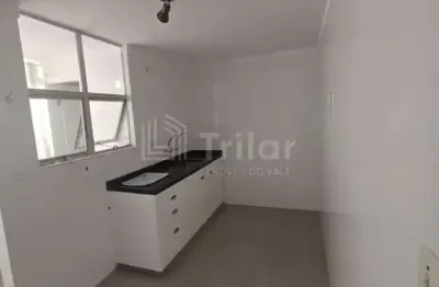 Apartamento para locação no jardim apolo ii em são josé dos campos-sp: 3 quartos, 1 sala, 2 banheiros, 1 vaga de garagem!