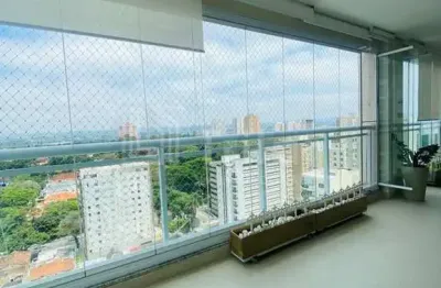 Excelente oportunidade, apartamento no coração da vila adiana para locação!!