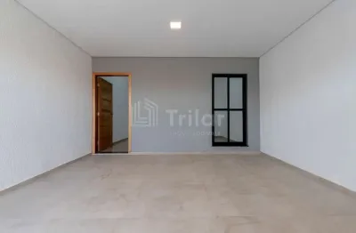Venda oportunidade - jardim satélite casa terrea nova 3 dorms.c/1 suíte - localização privilegiada.