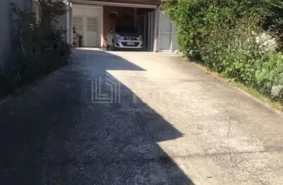 Excelente edícula aqui no jd esplanada pronta para morar.