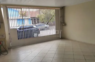 Oportunidade de venda - sobrado 4 dorms sendo 1 suíte - jardim das indústrias - localização privilegiada.