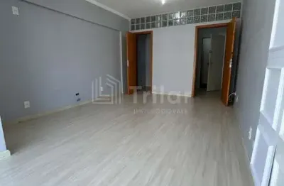 Oportunidade venda - linda sala comercial em localização privilegiada do vista verde