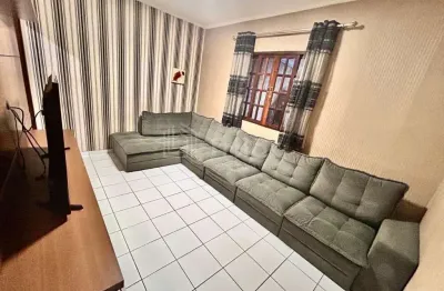 Imperdível oportunidade: casa à venda em são josé dos campos-sp, jardim américa, 3 quartos, 1 suíte, 2 banheiros, 2 vagas, 134m².