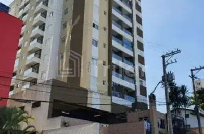 Apartamento à venda em são josé dos campos-sp, jardim oswaldo cruz: 2 quartos, 1 suíte, 1 vaga, 56,67 m². adquira já!