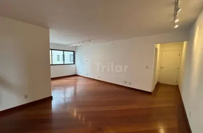 Apartamento com 3 quartos à venda no Parque Residencial Aquarius, São José dos Campos 