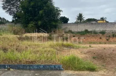 Terreno em condomínio fechado à venda no Jardim Santa Inês I, São José dos Campos 