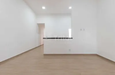 Venda oportunidade - jardim satélite casa terrea nova 3 dorms.c/1 suíte - localização privilegiada.