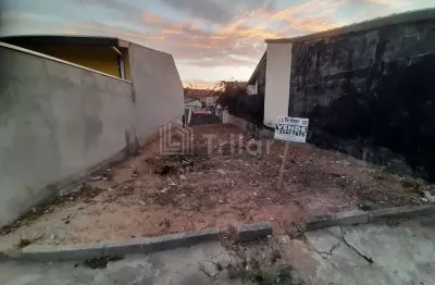 Terreno à venda no Jardim dos Bandeirantes, São José dos Campos 