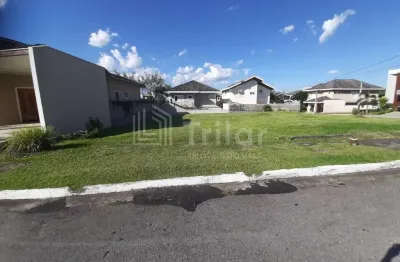 Floradas da serra - dos poucos disponíveis neste condomínio!