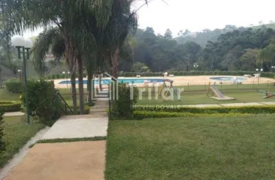 Terreno à venda, 1000 m² por r$ 330.000- recanto santa barbara