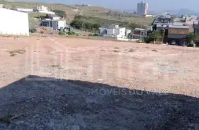 Para investidores!! ou para você que deseja construir e morar. terreno urbanova de 502 metros com leve declive.