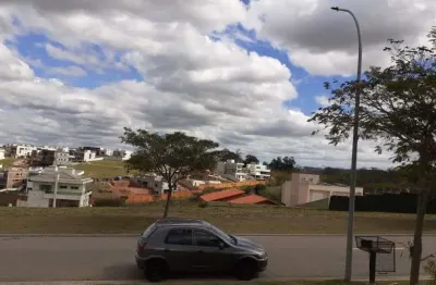 Terreno em condomínio fechado à venda no condomínio residencial alphaville, são josé dos campos , 465 m2 por r$ 1.050.000