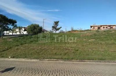 Cond. colinas do parahyba- mais de 1.000 m² de terreno em são josé!