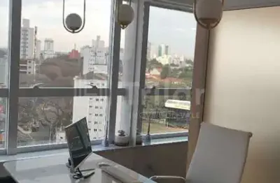 Oportunidade venda investidores - espaço  comercial totalmente equipado 2 salas odontologia, 1 sala completa e recepção.