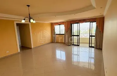 Apartamento com 4 quartos à venda no Jardim Satélite, São José dos Campos 