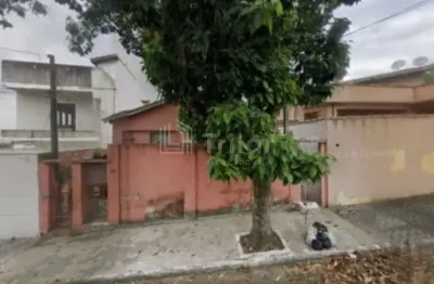 Aluguel de casa na vila maria, são josé dos campos-sp: 1 quarto, 1 sala, 1 banheiro, 40m² de área