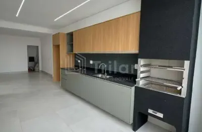 Casa com 2 quartos à venda no Setville Altos de São José, São José dos Campos 