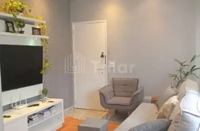 Espetacular casa à venda no jardim paulista, são josé dos campos-sp: 3 quartos, 1 suíte, 1 sala, 3 banheiros, 2 vagas e 1 suite nos fundos108m².
