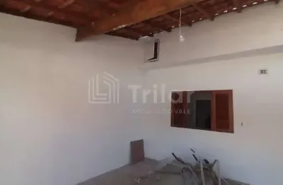 Casa com 2 quartos à venda no Jardim Altos de Santana, São José dos Campos 