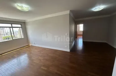 Apartamento com 3 quartos à venda no Jardim Apolo, São José dos Campos 