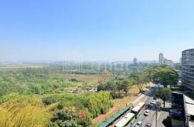 Apartamento de 3 quartos com 140m² no centro de são josé dos campos: venda ou locação!