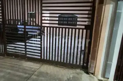 Ótima oportunidade na zona sul em uma das principais avenidas, chegou sua vez!